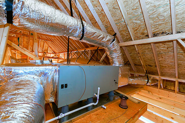 Top rated local Hvac specialists in Lomira, WI